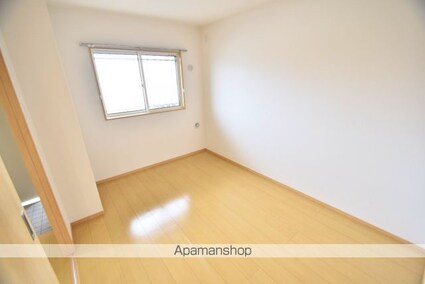 サンホープ長田[1LDK/40.5m2]のその他部屋・スペース