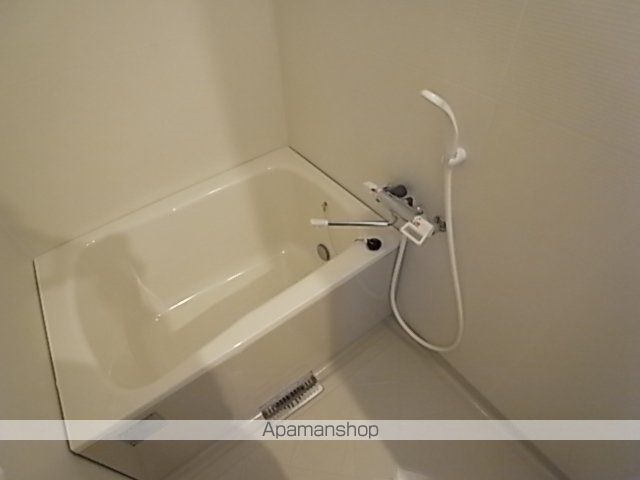 WINDOMIIの内装写真