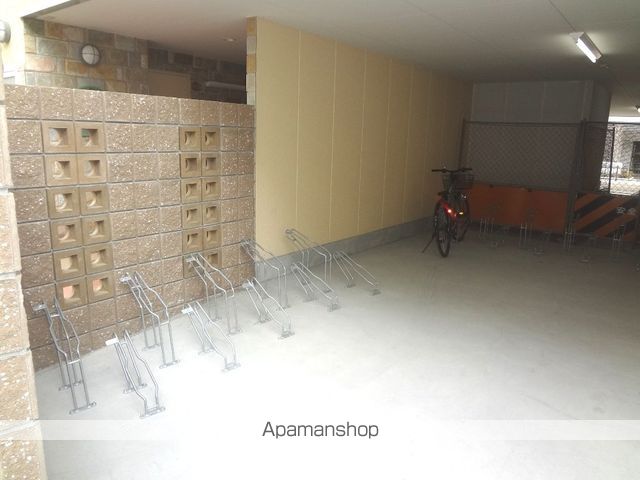 みおつくし堂島のその他写真