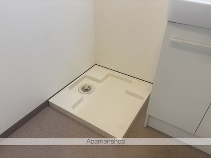 プラージュ大曽根[1LDK/34.36m2]のその他設備