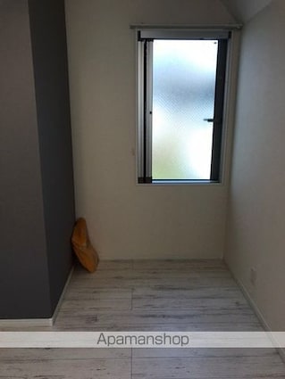エスペランサ大山[1R/17.46m2]のその他部屋・スペース