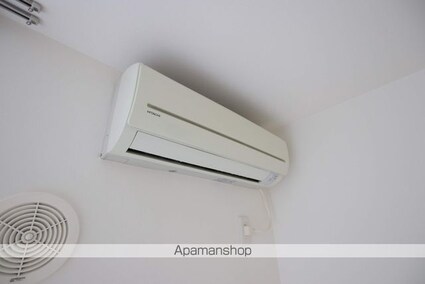 ルネスロマネガーデン[1R/32.2m2]のその他設備