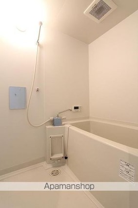 香川県高松市瓦町２丁目[1LDK/40.95m2]の内装4