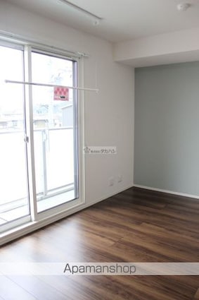 ラ・カーサ・セレーナ[1R/32.62m2]の内装2