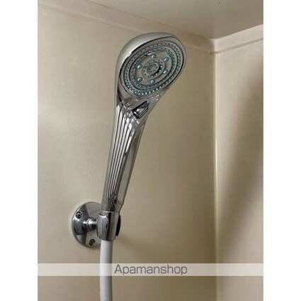 ハイムピア１２[1R/16.05m2]のその他設備