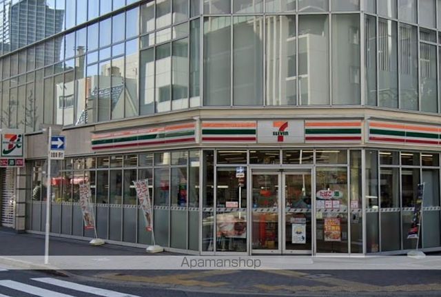 モンテーニュ名駅の周辺写真