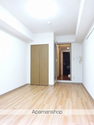 アヴァンティ哲学堂公園[1K/19.32m2]の内装1