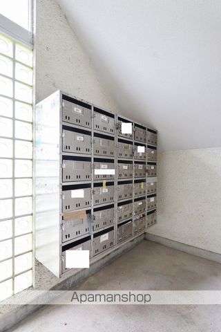 コーポ桑村のその他写真