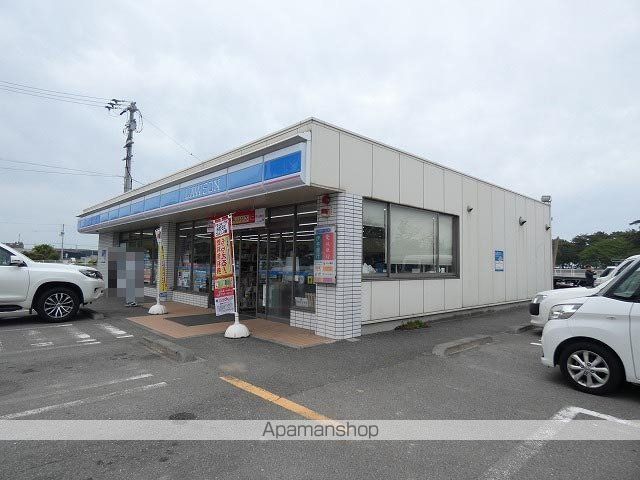 さざんか姫の路Aの周辺写真