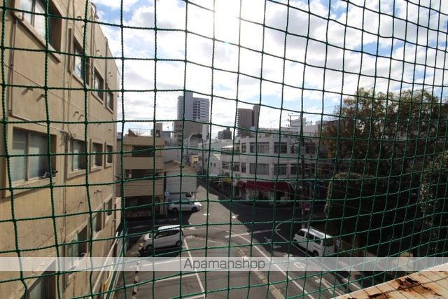 ニュー岡ビルマンションのその他写真