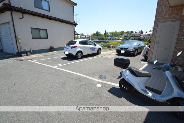 シャローム丸山のその他写真