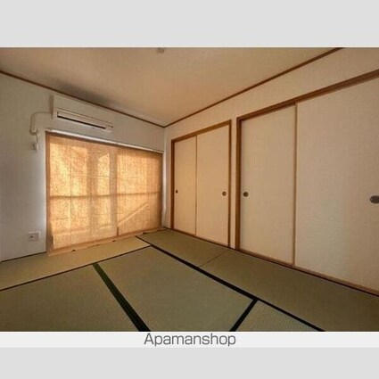 レグノ・アレッタ[2LDK/74.63m2]のその他内装