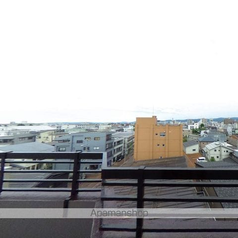 グランペール日赤のその他写真