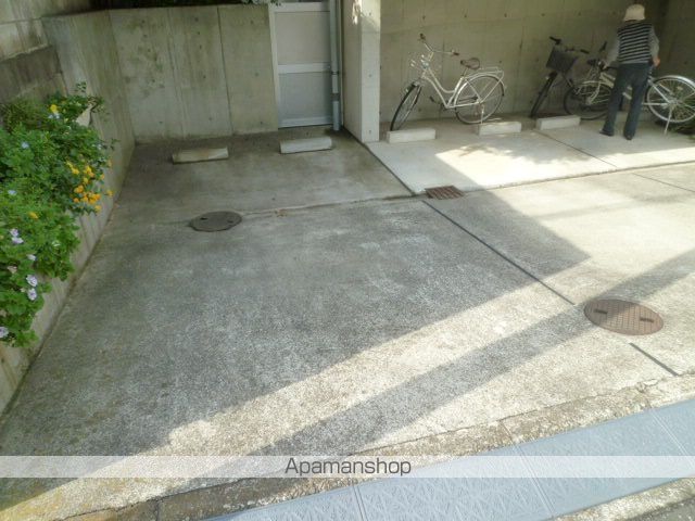 マリモフラッツのその他写真