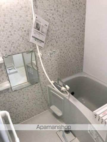 宮崎フェニックスマンションの内装写真