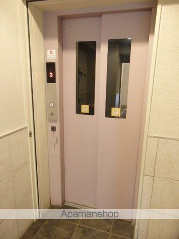 KG SQUARE S6のその他写真