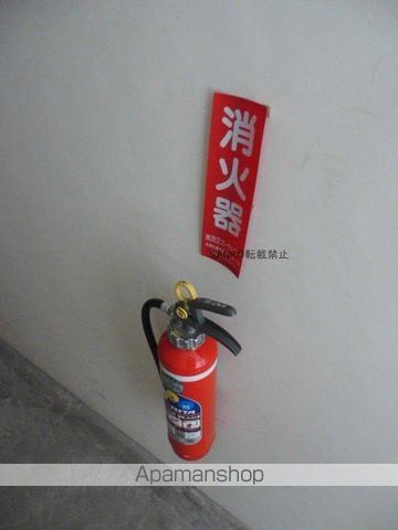 LIBRAのその他写真