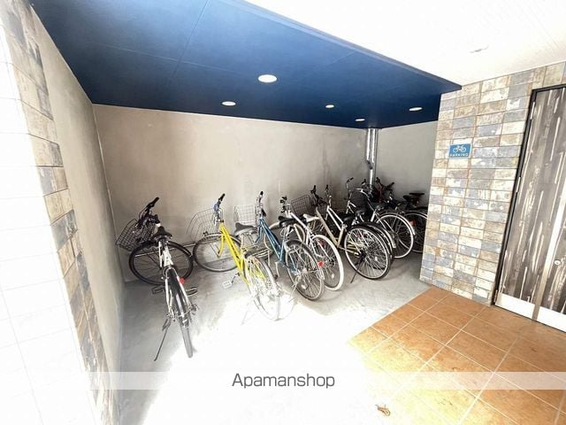 CREATHのその他写真