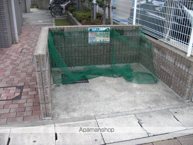 コートヤード西宮北口のその他写真
