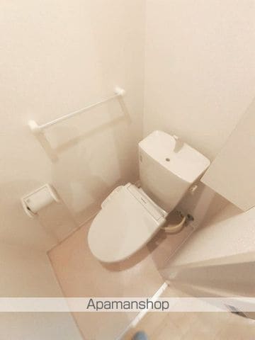 apartment 宮城県登米市迫町佐沼字西佐沼178-3
迫町佐沼の賃貸情報を見る
物件地図