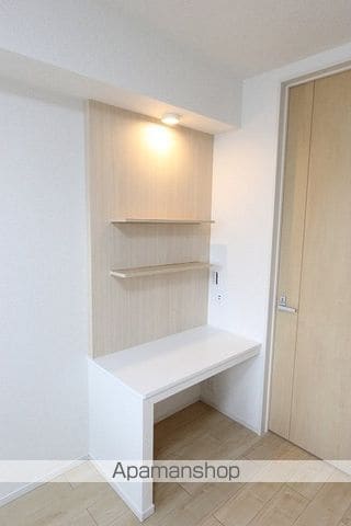 プチメゾン松和花壇の内装写真