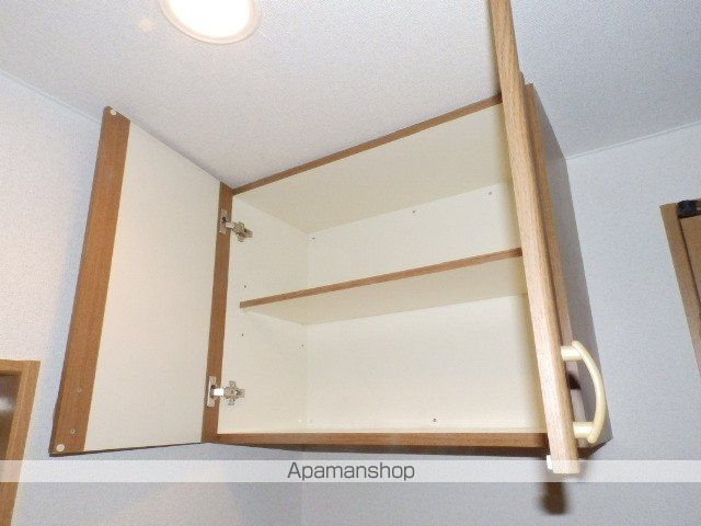 旭ヶ丘ハイツのその他写真
