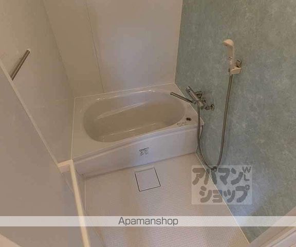 コーポ円座の内装写真