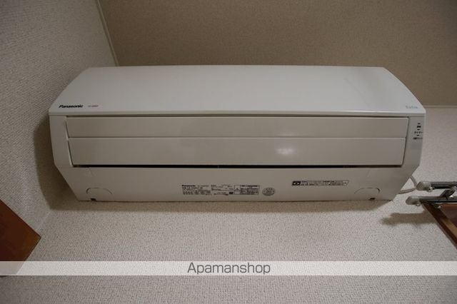 SUNマスヤの内装写真