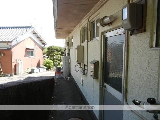 小池アパート2のその他写真