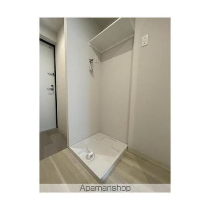 ＶＩＳＴＡ　ＡＳＡＧＡＹＡ．Ｎ[1K/20.07m2]のその他内装