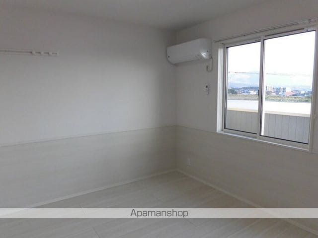 DーROOM引水の内装写真