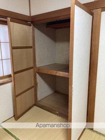 エルフォード有楽の内装写真