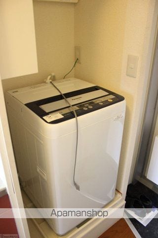 レオパレス花森の内装写真