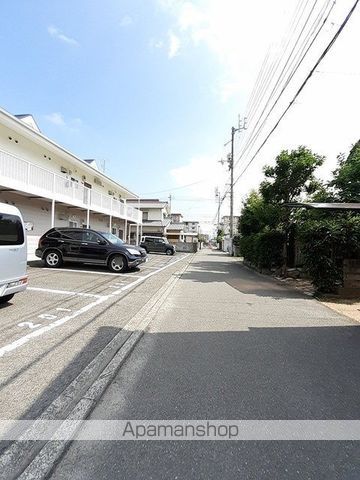 メゾンホワイトのその他写真