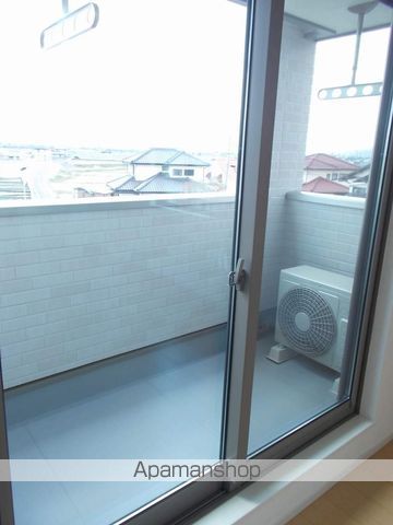 リバーサイド2の内装写真