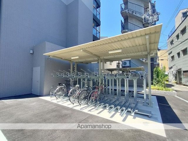 ARTIZA淡路のその他写真