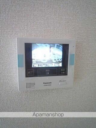 Ｂｒｉｇｈｔ　Ｈａｌｕ　　ｗｅｓｔ[1K/30.03m2]の内装1