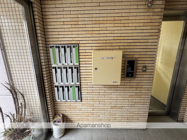 ベルハイムのその他写真