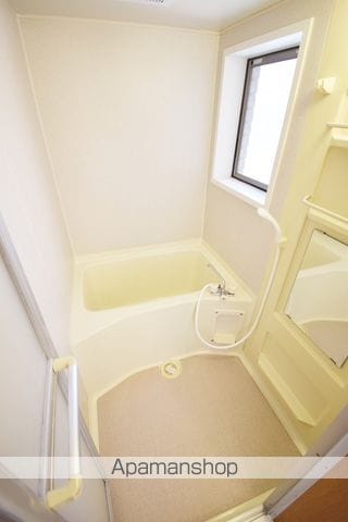 熊本一戸建の内装写真