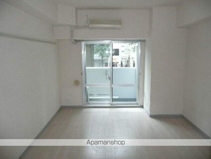 コスモリード幡ヶ谷[1R/28.69m2]のその他部屋・スペース