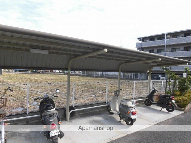 フィールドリヴのその他写真