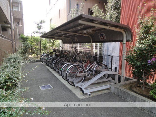 シャルマンフジもずウエストのその他写真