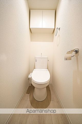 セレニテ東梅田アリエの内装写真