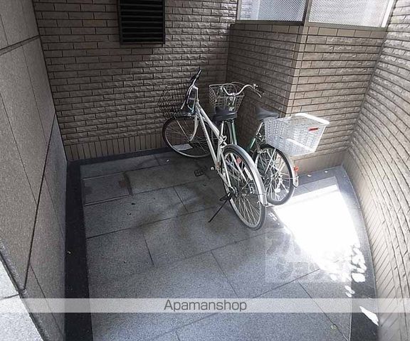 ラシュール北山のその他写真