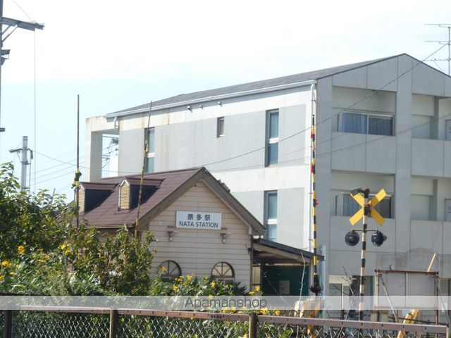 レオパレスKUBOTAの周辺写真
