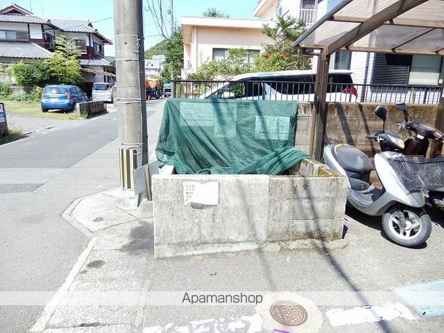 コーポリバーサイドのその他写真