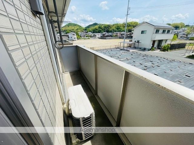 スターパレス下松 ヘラクレス館の内装写真