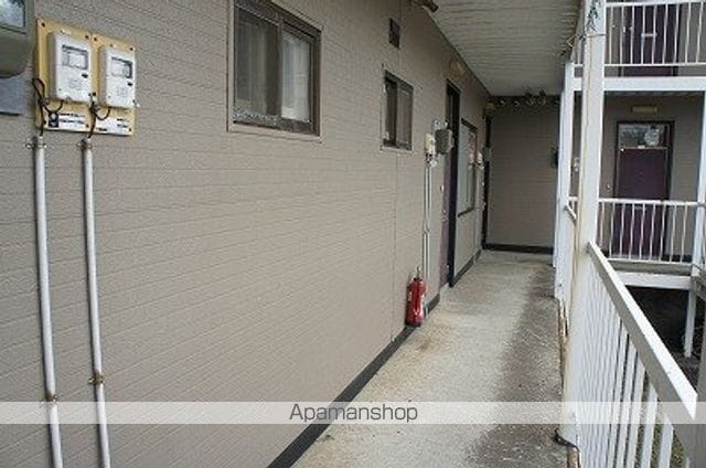 コーポつかさのその他写真