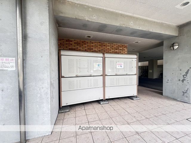 ダイアパレス円山北町のその他写真
