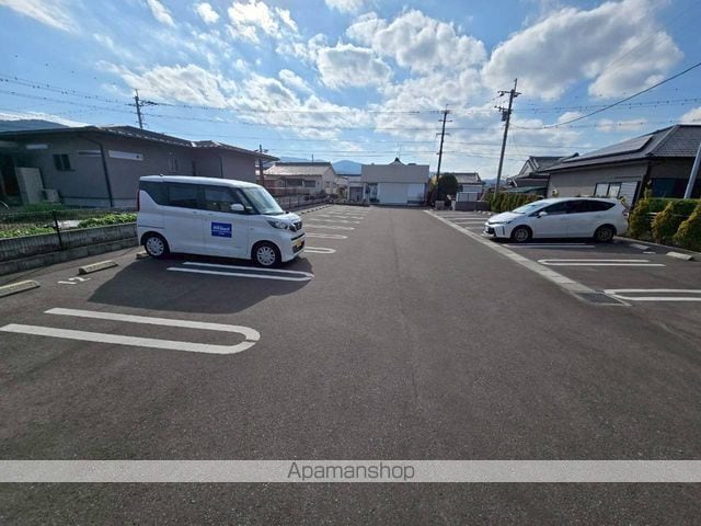 アゼリアガーデンのその他写真